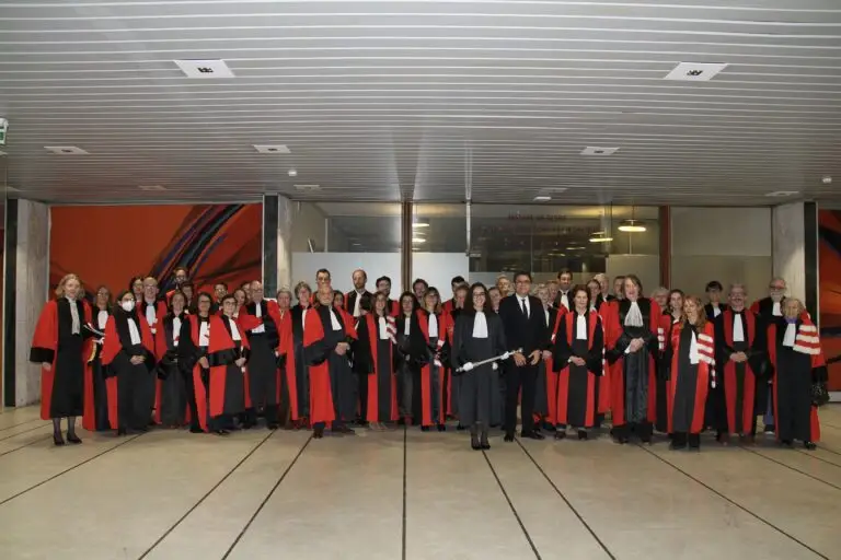 Photo d'illustration, Fondation Universités et Hôpitaux Universitaires de Strasbourg