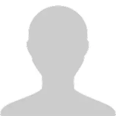 Avatar par défaut, Fondation Universités et Hôpitaux Universitaires de Strasbourg